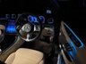 USED 2021 71 MERCEDES-BENZ C-CLASS C 220 d 4MATIC All-Terrain Wagon THE ONLY ALLTERRAIN C CLASS