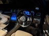 USED 2021 71 MERCEDES-BENZ C-CLASS C 220 d 4MATIC All-Terrain Wagon THE ONLY ALLTERRAIN C CLASS