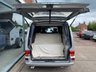 USED 1997 N VOLKSWAGEN TRANSPORTER 1.9 TD Special 800 Panel Van 4dr Diesel Manual (68 bhp) 