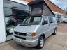 USED 1997 N VOLKSWAGEN TRANSPORTER 1.9 TD Special 800 Panel Van 4dr Diesel Manual (68 bhp) 