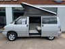 USED 1997 N VOLKSWAGEN TRANSPORTER 1.9 TD Special 800 Panel Van 4dr Diesel Manual (68 bhp) 