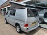 USED 1997 N VOLKSWAGEN TRANSPORTER 1.9 TD Special 800 Panel Van 4dr Diesel Manual (68 bhp) 