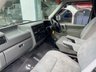 USED 1997 N VOLKSWAGEN TRANSPORTER 1.9 TD Special 800 Panel Van 4dr Diesel Manual (68 bhp) 