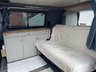 USED 1997 N VOLKSWAGEN TRANSPORTER 1.9 TD Special 800 Panel Van 4dr Diesel Manual (68 bhp) 