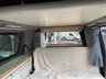 USED 1997 N VOLKSWAGEN TRANSPORTER 1.9 TD Special 800 Panel Van 4dr Diesel Manual (68 bhp) 