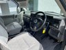 USED 1997 N VOLKSWAGEN TRANSPORTER 1.9 TD Special 800 Panel Van 4dr Diesel Manual (68 bhp) 