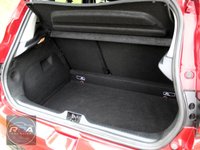 USED 2016 66 RENAULT CLIO 1.2 16V Dynamique Nav Hatchback 5dr Petrol Manual Euro 6 (75 ps) 