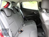 USED 2016 66 RENAULT CLIO 1.2 16V Dynamique Nav Hatchback 5dr Petrol Manual Euro 6 (75 ps) 