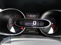 USED 2016 66 RENAULT CLIO 1.2 16V Dynamique Nav Hatchback 5dr Petrol Manual Euro 6 (75 ps) 
