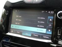 USED 2016 66 RENAULT CLIO 1.2 16V Dynamique Nav Hatchback 5dr Petrol Manual Euro 6 (75 ps) 