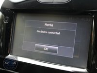 USED 2016 66 RENAULT CLIO 1.2 16V Dynamique Nav Hatchback 5dr Petrol Manual Euro 6 (75 ps) 