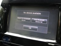 USED 2016 66 RENAULT CLIO 1.2 16V Dynamique Nav Hatchback 5dr Petrol Manual Euro 6 (75 ps) 