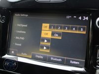 USED 2016 66 RENAULT CLIO 1.2 16V Dynamique Nav Hatchback 5dr Petrol Manual Euro 6 (75 ps) 