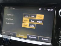 USED 2016 66 RENAULT CLIO 1.2 16V Dynamique Nav Hatchback 5dr Petrol Manual Euro 6 (75 ps) 