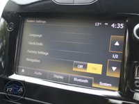 USED 2016 66 RENAULT CLIO 1.2 16V Dynamique Nav Hatchback 5dr Petrol Manual Euro 6 (75 ps) 