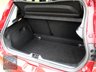 USED 2016 66 RENAULT CLIO 1.2 16V Dynamique Nav Hatchback 5dr Petrol Manual Euro 6 (75 ps) 