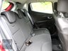 USED 2016 66 RENAULT CLIO 1.2 16V Dynamique Nav Hatchback 5dr Petrol Manual Euro 6 (75 ps) 