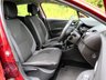 USED 2016 66 RENAULT CLIO 1.2 16V Dynamique Nav Hatchback 5dr Petrol Manual Euro 6 (75 ps) 