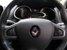 USED 2016 66 RENAULT CLIO 1.2 16V Dynamique Nav Hatchback 5dr Petrol Manual Euro 6 (75 ps) 