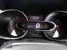 USED 2016 66 RENAULT CLIO 1.2 16V Dynamique Nav Hatchback 5dr Petrol Manual Euro 6 (75 ps) 