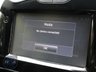 USED 2016 66 RENAULT CLIO 1.2 16V Dynamique Nav Hatchback 5dr Petrol Manual Euro 6 (75 ps) 