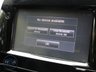 USED 2016 66 RENAULT CLIO 1.2 16V Dynamique Nav Hatchback 5dr Petrol Manual Euro 6 (75 ps) 