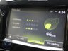 USED 2016 66 RENAULT CLIO 1.2 16V Dynamique Nav Hatchback 5dr Petrol Manual Euro 6 (75 ps) 