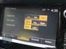 USED 2016 66 RENAULT CLIO 1.2 16V Dynamique Nav Hatchback 5dr Petrol Manual Euro 6 (75 ps) 