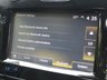 USED 2016 66 RENAULT CLIO 1.2 16V Dynamique Nav Hatchback 5dr Petrol Manual Euro 6 (75 ps) 