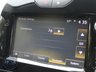 USED 2016 66 RENAULT CLIO 1.2 16V Dynamique Nav Hatchback 5dr Petrol Manual Euro 6 (75 ps) 