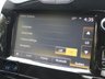 USED 2016 66 RENAULT CLIO 1.2 16V Dynamique Nav Hatchback 5dr Petrol Manual Euro 6 (75 ps) 