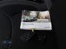 USED 2016 66 RENAULT CLIO 1.2 16V Dynamique Nav Hatchback 5dr Petrol Manual Euro 6 (75 ps) 