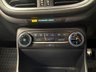 USED 2021 21 FORD FIESTA 1.0T EcoBoost MHEV ST-Line X Edition Hatchback 5dr Petrol Manual Euro 6 (s/s) (155 ps) NAV, PARK SENSORS