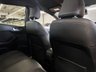 USED 2021 21 FORD FIESTA 1.0T EcoBoost MHEV ST-Line X Edition Hatchback 5dr Petrol Manual Euro 6 (s/s) (155 ps) NAV, PARK SENSORS