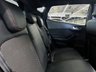 USED 2021 21 FORD FIESTA 1.0T EcoBoost MHEV ST-Line X Edition Hatchback 5dr Petrol Manual Euro 6 (s/s) (155 ps) NAV, PARK SENSORS