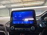 USED 2021 21 FORD FIESTA 1.0T EcoBoost MHEV ST-Line X Edition Hatchback 5dr Petrol Manual Euro 6 (s/s) (155 ps) NAV, PARK SENSORS