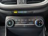 USED 2021 21 FORD FIESTA 1.0T EcoBoost MHEV ST-Line X Edition Hatchback 5dr Petrol Manual Euro 6 (s/s) (155 ps) NAV, PARK SENSORS
