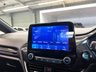 USED 2021 21 FORD FIESTA 1.0T EcoBoost MHEV ST-Line X Edition Hatchback 5dr Petrol Manual Euro 6 (s/s) (155 ps) NAV, PARK SENSORS