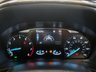 USED 2021 21 FORD FIESTA 1.0T EcoBoost MHEV ST-Line X Edition Hatchback 5dr Petrol Manual Euro 6 (s/s) (155 ps) NAV, PARK SENSORS