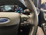 USED 2021 21 FORD FIESTA 1.0T EcoBoost MHEV ST-Line X Edition Hatchback 5dr Petrol Manual Euro 6 (s/s) (155 ps) NAV, PARK SENSORS