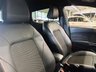 USED 2021 21 FORD FIESTA 1.0T EcoBoost MHEV ST-Line X Edition Hatchback 5dr Petrol Manual Euro 6 (s/s) (155 ps) NAV, PARK SENSORS