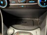 USED 2021 21 FORD FIESTA 1.0T EcoBoost MHEV ST-Line X Edition Hatchback 5dr Petrol Manual Euro 6 (s/s) (155 ps) NAV, PARK SENSORS