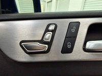 USED 2017 17 MERCEDES-BENZ GLE 3.0 GLE350d V6 AMG Line SUV 5dr Diesel G-Tronic 4MATIC Euro 6 (s/s) (258 ps) 