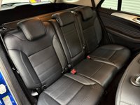 USED 2017 17 MERCEDES-BENZ GLE 3.0 GLE350d V6 AMG Line SUV 5dr Diesel G-Tronic 4MATIC Euro 6 (s/s) (258 ps) 