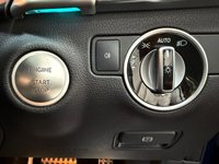 USED 2017 17 MERCEDES-BENZ GLE 3.0 GLE350d V6 AMG Line SUV 5dr Diesel G-Tronic 4MATIC Euro 6 (s/s) (258 ps) 