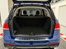 USED 2017 17 MERCEDES-BENZ GLE 3.0 GLE350d V6 AMG Line SUV 5dr Diesel G-Tronic 4MATIC Euro 6 (s/s) (258 ps) 