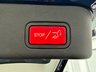 USED 2017 17 MERCEDES-BENZ GLE 3.0 GLE350d V6 AMG Line SUV 5dr Diesel G-Tronic 4MATIC Euro 6 (s/s) (258 ps) 