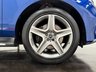 USED 2017 17 MERCEDES-BENZ GLE 3.0 GLE350d V6 AMG Line SUV 5dr Diesel G-Tronic 4MATIC Euro 6 (s/s) (258 ps) 