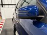 USED 2017 17 MERCEDES-BENZ GLE 3.0 GLE350d V6 AMG Line SUV 5dr Diesel G-Tronic 4MATIC Euro 6 (s/s) (258 ps) 
