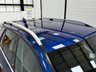 USED 2017 17 MERCEDES-BENZ GLE 3.0 GLE350d V6 AMG Line SUV 5dr Diesel G-Tronic 4MATIC Euro 6 (s/s) (258 ps) 